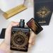 Hot selling perfume, men's lasting spray, ocean fragrance, great agarwood_viptrois.com