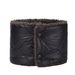 Unisex Scarf Fashion Spot Thickened Scarf Winter Velvet Neck Protection Scarf Warm Outdoor Double-Sided Fashion Ski Windproof Sleeve_viptrois.com