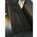 2026 Eco-friendly Fabric Minus 40 Degrees Plush Jacket Pants Men's Winter Nylon Softshell Cold-proof Pants Outdoor Ski Hiking Pants_viptrois.com