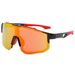 Export New Sports Sunglasses For Men And Women Cycling Sunglasses Colorful Sunglasses_viptrois.com