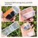 Makeup Popular Hexagonal Brush No. 55 Magic Seamless Petal Makeup Brush Foundation Brush Loose Powder Brush Beauty Tool_viptrois.com