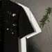 Men's Clothing Luxury Embroidered Collared Shirt Men's Slim Fit Short Sleeve Trendy Versatile T-Shirt Chinese Style Summer Top_viptrois.com