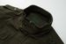 Men's Clothing jacket cotton men's new men's large size jacket flying coat _viptrois.com