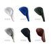 Men's Hats Braided Hair Care Cap Spandex Long Hat High Elastic Sleeping Cap Hair Care Cap_viptrois.com