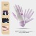 Men's Gloves Autumn And Winter Ski Liner Gloves Men's Sports Cycling Warm Waterproof Non Slip Touch Screen Lining Gloves DY51_viptrois.com