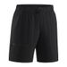 Men's Clothing Ice Silk Quick Drying Pants Cross Border Sports Pants Multi Pocket Summer Nylon Ice Silk Large Size Casual Pants_viptrois.com
