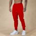 Men's Clothing Sports Pants Men's Wear Cuffed Fitness Trousers Casual Sweatpants Men_viptrois.com