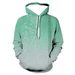 Hot-selling TEAM3D Printed Large-size Sweater Hooded Long-sleeved Men's Sportswear_viptrois.com
