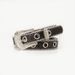 VOOTHOST Punk Shiny Rhinestone Belt Belts Brand Y2k Bling Sequin Designer Belts Pu Fashion Waistband Jeans Pants Decor Belt For Women F0279_viptrois.com