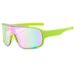 New Outdoor Cycling Glasses Men And Women Bicycle Windproof Sunglasses Trendy Colorful Sunshade Sports Glasses_viptrois.com