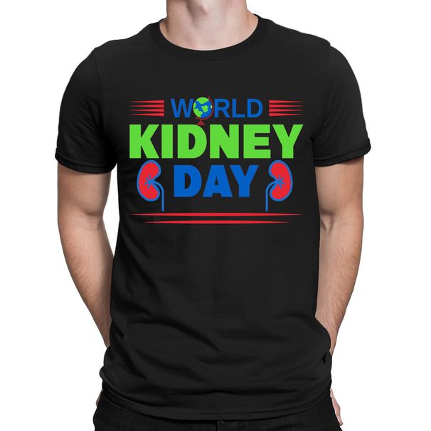 Worldney Day Disease Awareness Health Matters Mens Womens T-Shirt Mens Womens Tees Tops Top #DNE_viptrois.com