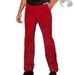Men's Clothing Men's Stage Performance Pants – Sparkly Disco Party Pants (Loose Fit, Stretch Fabric, 4 Sizes)_viptrois.com