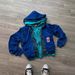 Men's Clothing Casual Hooded Sweatshirt Zipper Three Layer Design Street Fashion Trend Hoodies_viptrois.com