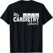 T-shirtcards Collector _ Cardistry Loves Card Decks 2026 Tee Gift_viptrois.com