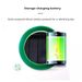 Hot Sale Portable Solar Charging Cap with Fan Suitable For Outdoor Camping Fishing Hiking Sunscreen Fisherman Hat_viptrois.com