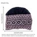 Beaded Floral Sun Hat – 2025 Fashionable Summer Veil Scarf With UV Protection (Net Red Hot Style)_viptrois.com