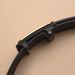 Men's Belts Toothless Inner Wear Men's Belt Business Versatile Leisure Automatic Buckle Belt Simple Fashion Belt_viptrois.com
