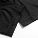 Trendy Brand Scimitar Men's Jeans Vibe American High Street Wide Leg Loose Banana Sickle Long Pants_viptrois.com