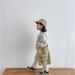 kids'clothing Small and medium sports suit two-piece fashion_viptrois.com