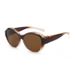 Women's Glasses Ladies Can Wear Myopia Sun Protection Polarized Driving Ink New Myopia Glasses Special Set Of Glasses With Sunglasses For Men_viptrois.com