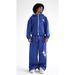 American Style Trendy Brand New Product Personalized Printed Couple Matching Hip-Hop Hoodie And Sweatpants_viptrois.com