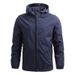 CT 2025 Autumn Thin Casual Baseball Hoodie Jacket Men's Clothing_viptrois.com