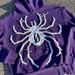 American High Street Digital Print Trendy Design Unisex Hooded Cardigan Sweatshirt Jacket Personality_viptrois.com