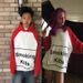 Men's Clothing Retro High Street Color Matching Long Sleeved Pullover Printed Sweatshirt Hoodie Round Neck Long Sleeved Striped Printed T Shirt_viptrois.com