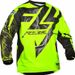 men's clothing speed downhill mountain bike riding clothes off-road motorcycle motorcycle equipment sunscreen quick-drying clothes T-shirt racing_viptrois.com