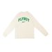 Men's Clothing Sports Trend Street Basketball Fashion Brand Loose Basic Long Sleeved T Shirt Sweater Autumn_viptrois.com