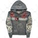2026 New Popular Hot Sale American Retro Hip Hop Long Sleeve 3D Sweater Loose Hooded Sports Jacket_viptrois.com