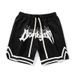 Men's Clothing Basketball Shorts Youth Training Sports Pants New Summer Loose Casual Breathable Trendy Brand Shorts Men_viptrois.com