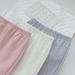 Young Girls Clothing Spring And Autumn Girls Bell Bottom Pants Children's Pants Outer Wear New Style Princess Style Student Casual Trousers_viptrois.com