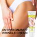 Body Anti Wrinkle Repair Cream Postpartum Stretch Firming Cream_viptrois.com