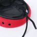 New Plain Student Special Forces Security Versatile Wool Beret Performance Hat_viptrois.com