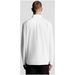 Lyle & Scott Camicia UomonNFVYz_viptrois.com
