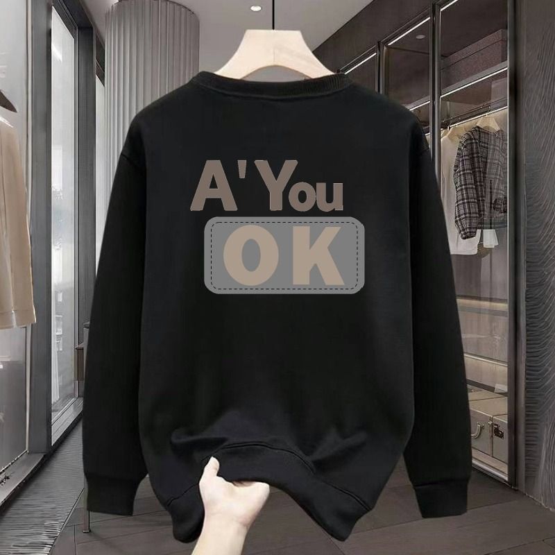Men's Heavyweight Fleece Hoodie – Streetwear Essential, Unisex Oversized Fit, Trendy High-Fashion For Fall & Winter_viptrois.com