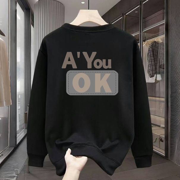 Men's Heavyweight Fleece Hoodie – Streetwear Essential, Unisex Oversized Fit, Trendy High-Fashion For Fall & Winter_viptrois.com