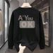 Men's Heavyweight Fleece Hoodie – Streetwear Essential, Unisex Oversized Fit, Trendy High-Fashion For Fall & Winter_viptrois.com