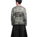 2026 Ins Style Street Hip Hop Camouflage Digital Printed Baseball Breathable Loose Casual Versatile Long Sleeve T-Shirt_viptrois.com
