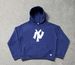 Men’s Fleece-Lined Letter Print Hoodie – Oversized Streetwear Sweatshirt (Royal Blue/Black/Jujube Red, S-XL) | Soft & Warm Winter Essential_viptrois.com