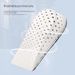 Breathable Memory Foam Height Boosting Insoles For Men & Women – Comfortable & Discreet Lift (2cm/3cm/4cm) – EVA Arch Support Semi-Insoles_viptrois.com