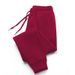2025 New Multi-color Sportswear Pants For Men's Spring And Autumn Casual Loose Tapered Sweatpants And Long Pants_viptrois.com
