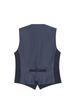 Antony Morato Gilet UomoKZvFAox_viptrois.com