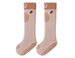 Mother & Kids Spring Baby Long Anti slip Knee Socks Cartoon Combed Cotton Children Socks Newborn Baby Socks Wholesale_viptrois.com