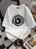 Legion Foreign T-Shirt French Foreign Legion Shirt Elite Paratroopers Fashion Breathable Summer Casual Graphic Streetwear Homme Unisex Comfortable_viptrois.com