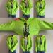 Men's Dark Retro Punk Print Hoodie Long Sleeved Pullover Sweater Y2k Street Trend European American Style Cross Border Jacket_viptrois.com
