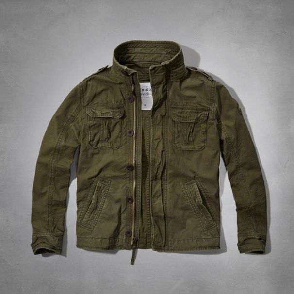 Men's Clothing Retro Camouflage Workwear Jacket For Men Fat Loose Plus Size Autumn And Winter Trendy Casual Jacket Large Size_viptrois.com