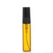 Spot Screw Mouth Glass Sub Bottle Mini Perfume Sample Spray Bottle 2/3/5/10ml Glass Perfume Sub Bottle_viptrois.com