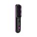 New Constant Temperature Speed USB Charging Ceramic Heating Electric Straightener Portable Wireless Straightening Comb_viptrois.com